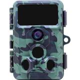 Camouflage 12121281 EZ60