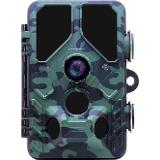 Camouflage 12121280 EZ45