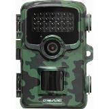 Camouflage 12121211 EZ2 Lite