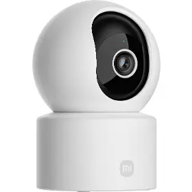 IP kamera - Xiaomi Smart Camera C302 - 2