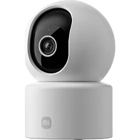 IP kamera - Xiaomi Smart Camera C302 - 3