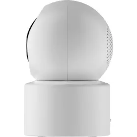 IP kamera - Xiaomi Smart Camera C302 - 4