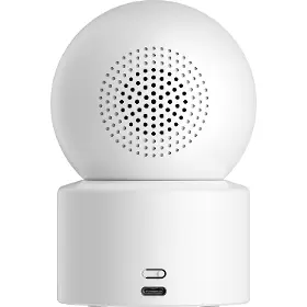 IP kamera - Xiaomi Smart Camera C302 - 5