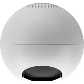 IP kamera - Xiaomi Smart Camera C302 - 6