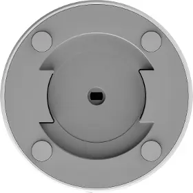 IP kamera - Xiaomi Smart Camera C302 - 7