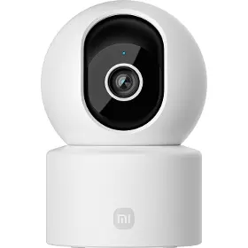IP kamera - Xiaomi Smart Camera C302 - 1