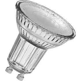 Žiarovka - Osram LED BASE PAR16 50 36° 4.3W 827 GU10 FS5 - 2