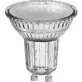 Osram LED BASE PAR16 50 36° 4.3W 827 GU10 FS5