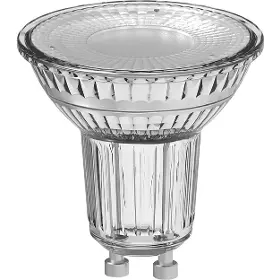 Žiarovka - Osram LED BASE PAR16 50 36° 4.3W 827 GU10 FS5 - 1