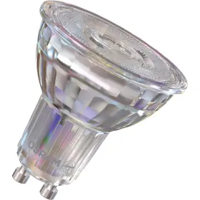 Žiarovka - Osram LED STAR PAR16 50 36° 3.7W 840 GU10 FS5 - 2