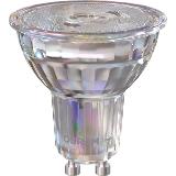 Osram LED STAR PAR16 50 36° 3.7W 840 GU10 FS5