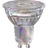 Osram LED STAR PAR16 50 36° 3.7W 840 GU10 FS5