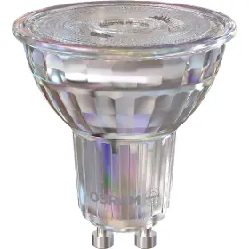 Žiarovka - Osram LED STAR PAR16 50 36° 3.7W 840 GU10 FS5 - 1