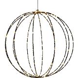 Retlux RXL 520 Vánoční LED koule