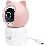 Retlux RSH 506 Baby kamera