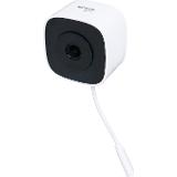 Retlux RSH 507 Okenní kamera