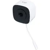 Retlux RSH 507 Okenní kamera