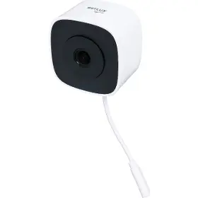 IP kamera - Retlux RSH 507 Okenní kamera - 1