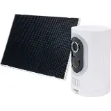 Retlux RSH 509 Wifi Venkovní kamera + 3W solární panel