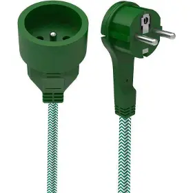 Prodlužovací kabel - Philips CHP1110GC/60 - 2