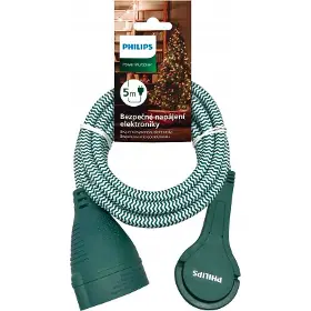 Prodlužovací kabel - Philips CHP1110GC/60 - 1