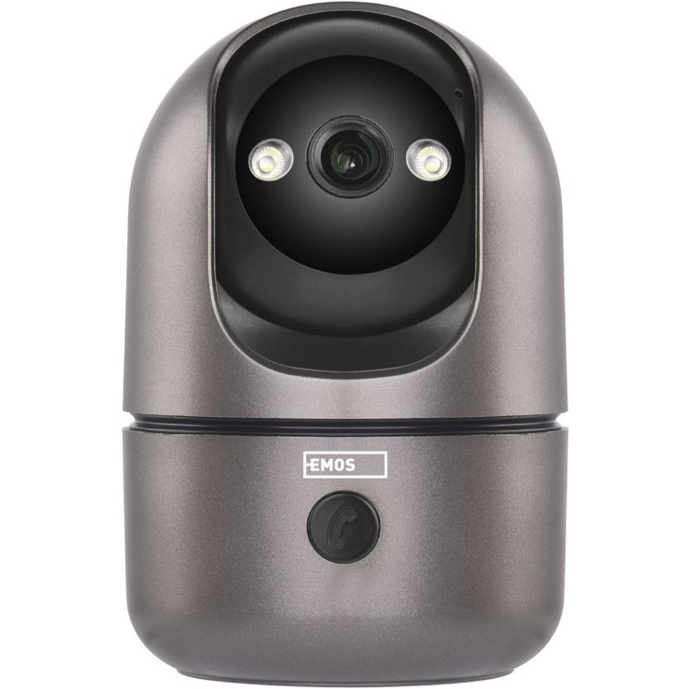 GoSmart IP-220W 4MPX EMOS