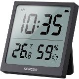 Sencor SWS 1400