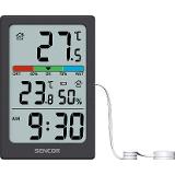 Sencor SWS 1600