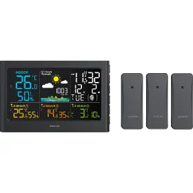 Sencor SWS 6200