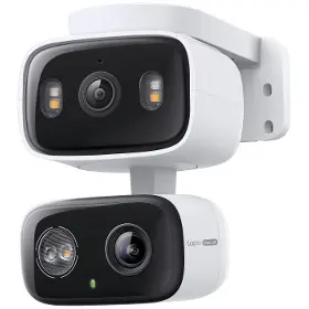 IP kamera - Tp-Link TAPO C246D - 1