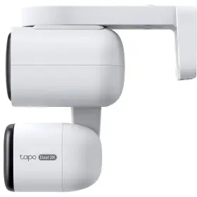 IP kamera - Tp-Link TAPO C246D - 3