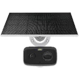Tp-Link TAPO C400 KIT