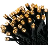 Retlux RXL 514 Vianočný reťazec 100 LED