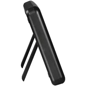 Hodiny - Hama Jumbo - 4