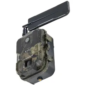 Fotopast - Evolveo StrongVision Pro 4G II - 4