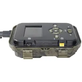 Fotopast - Evolveo StrongVision Pro 4G II - 5
