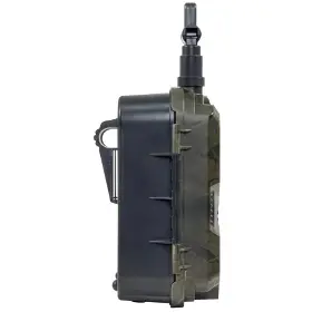 Fotopast - Evolveo StrongVision Pro 4G II - 6