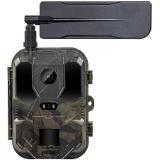 Evolveo StrongVision Pro 4G II