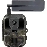 Evolveo StrongVision Pro 4G II