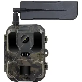 Fotopast - Evolveo StrongVision Pro 4G II - 1