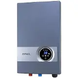Hakl 3F-V 5-15kW