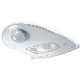 Osram Doorled Down WT
