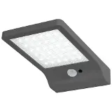 Osram Doorled Solar SI