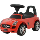 Buddy Toys BPC 5111 Mercedes-Benz SLS AMG