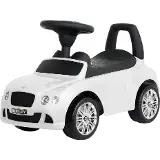 Buddy Toys BPC 5120 Bentley Continental