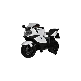 Produktový obrázok