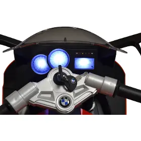 Produktový obrázok