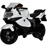 Buddy Toys BEC 6010 BMW K 1300 S