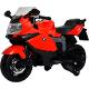 Buddy Toys BEC 6011 BMW K 1300