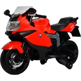 Buddy Toys BEC 6011 BMW K 1300 S